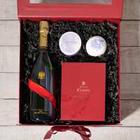 Read Hazelton\'s Canada Reviews